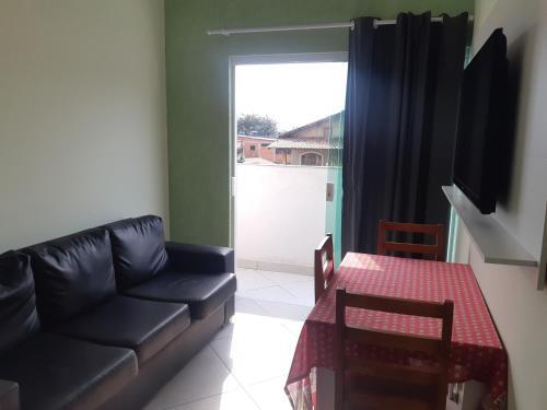Residencial Mar Casado Apartamento 2