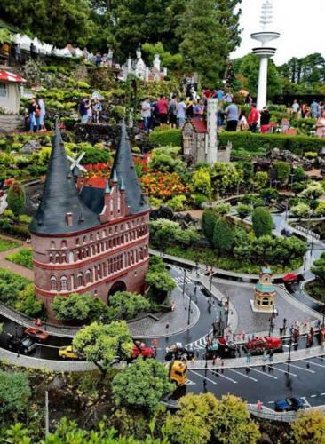 Apartamento Golden Gramado Resort Temporada