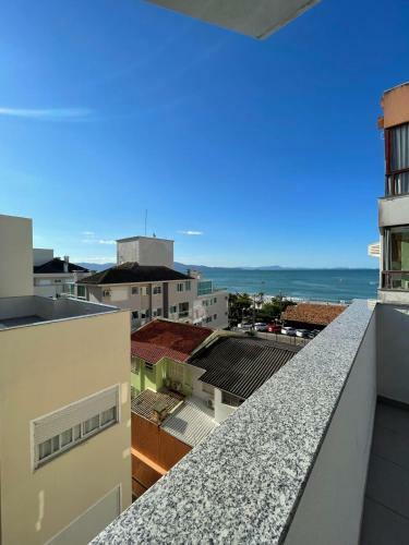 Apartamento Afonso Cardoso Da Veiga
