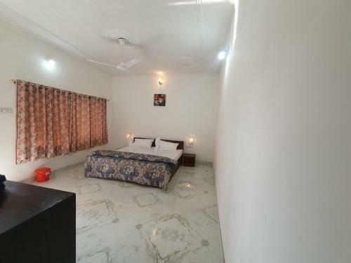 Ibaad Homestay