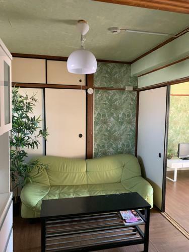 Apartamento ???????