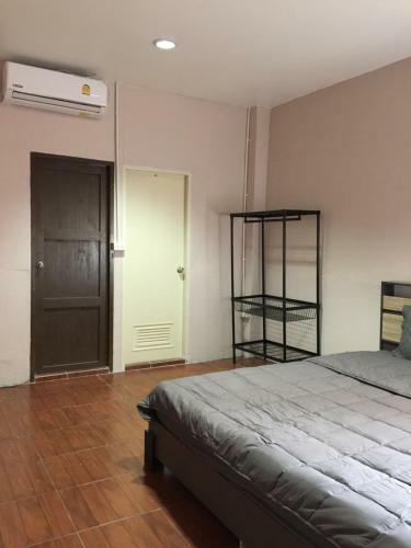 Hotel Smile Home Guesthouse
