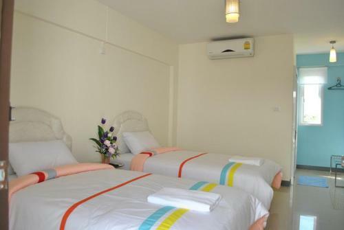 O.u.m. Hotel - ??????????????