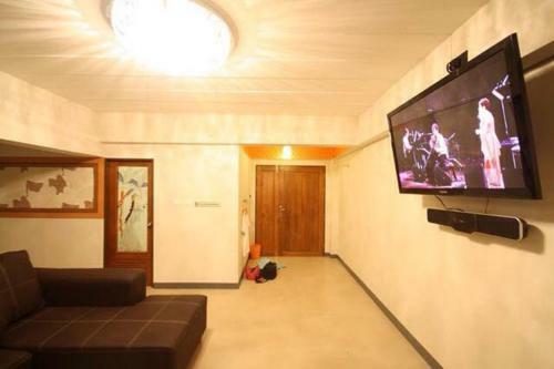 O.u.m. Hotel - ??????????????