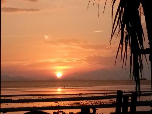 The Dreamcatcher Or Samui Sunset Hostel