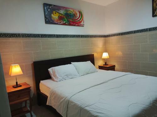 Sadia Home Stay