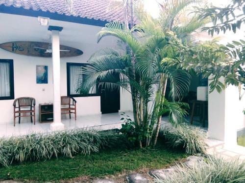 Sadia Home Stay