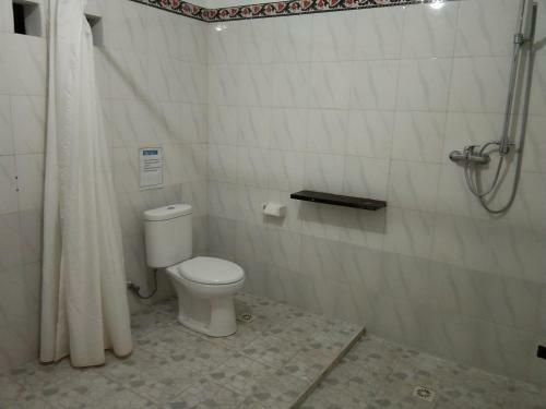 Sadia Home Stay