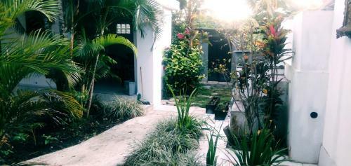 Sadia Home Stay