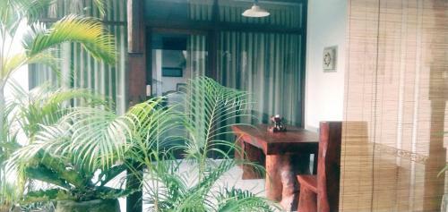 Sadia Home Stay