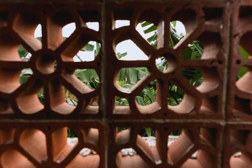 Alunan Villa - Canggu