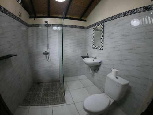 Honey Home Stay