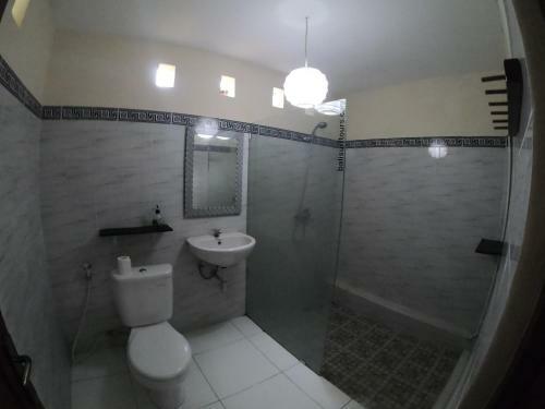 Honey Home Stay