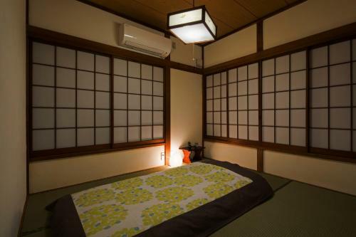 Hostal Sheena To Ippei