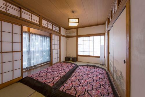 Hostal Sheena To Ippei