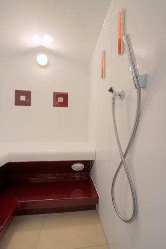 Hotel Pension Angelika