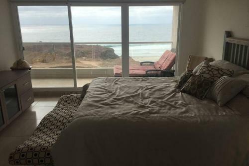 Apartamento Hob-condo Ex