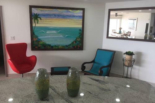 Apartamento Hob-condo Ex