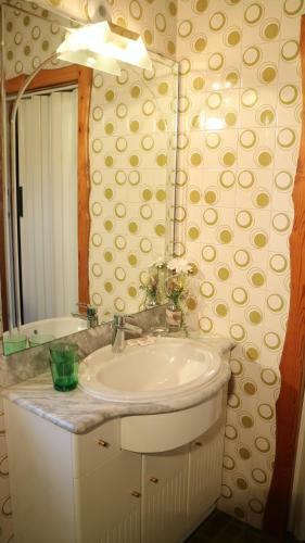 Apartamento Stadl Suite