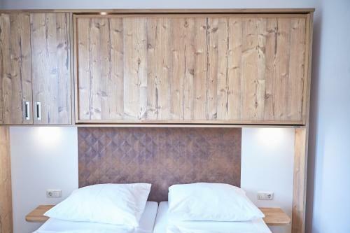 Hotel Am Mitteregghof