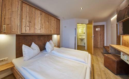 Hotel Am Mitteregghof