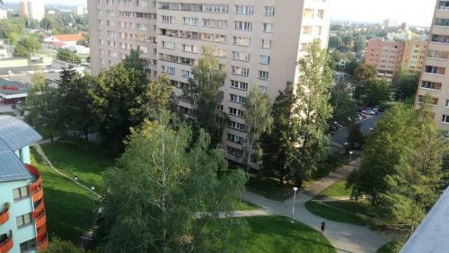 Apartamento 2.flat For 2 People, Wifi