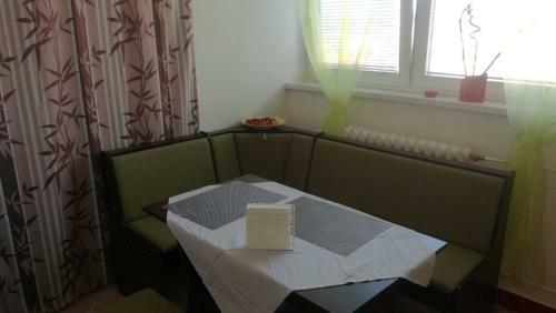 Apartamento 2.flat For 2 People, Wifi