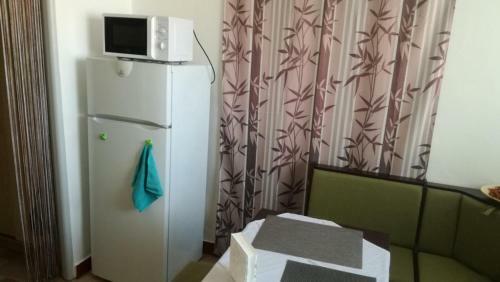 Apartamento 2.flat For 2 People, Wifi