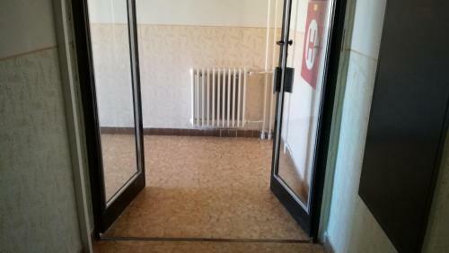 Apartamento 2.flat For 2 People, Wifi
