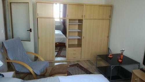 Apartamento 2.flat For 2 People, Wifi