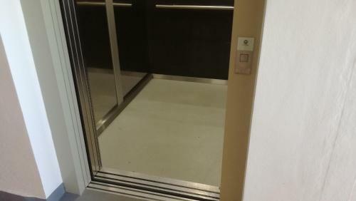 Apartamento 2.flat For 2 People, Wifi