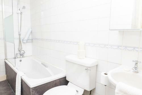 K Suites - Montpellier Apartments