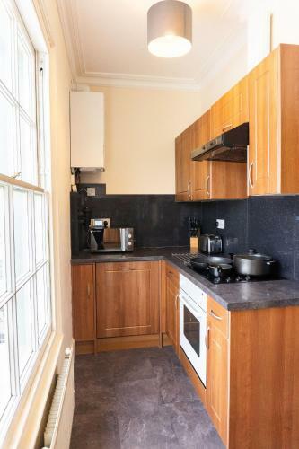 K Suites - Montpellier Apartments