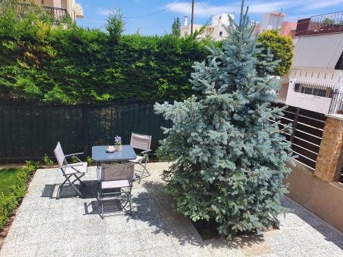 Apartamento Aurora