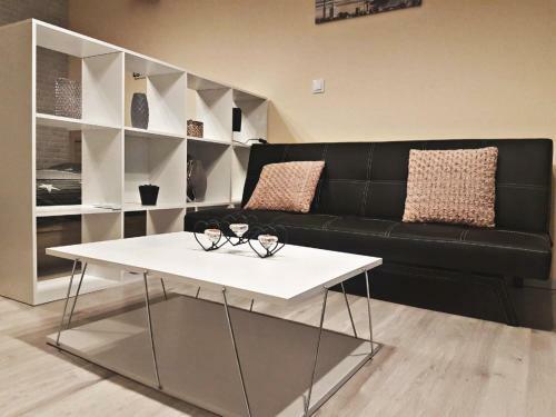 Apartamento Aurora