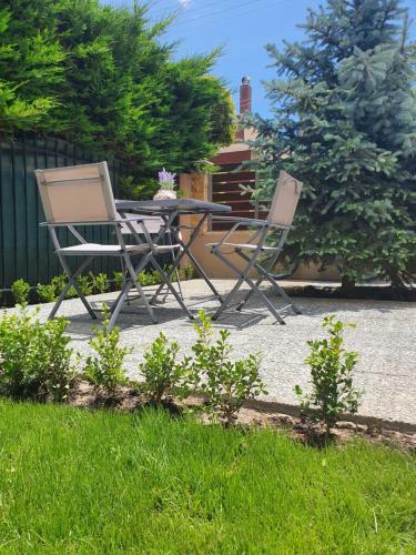 Apartamento Aurora