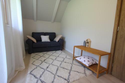 Agroturismo Holiday Home Bla?evci