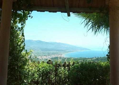 Villa Fiorita