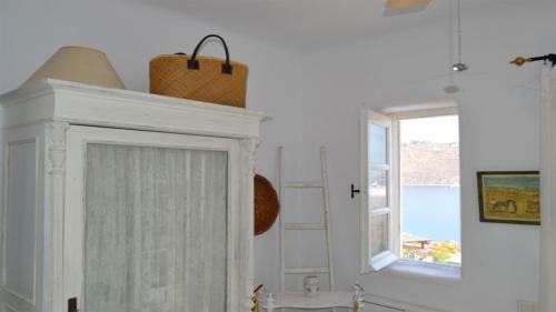 Golden Suite Mykonos