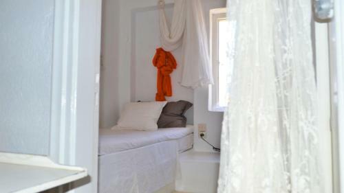 Golden Suite Mykonos