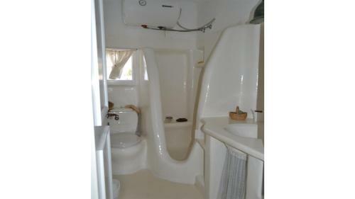 Golden Suite Mykonos