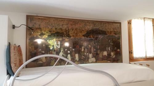 Apartamento Petit Jolly'
