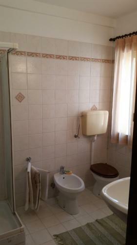 Apartamento Petit Jolly'