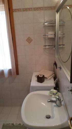 Apartamento Petit Jolly'