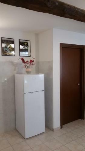 Apartamento Petit Jolly'
