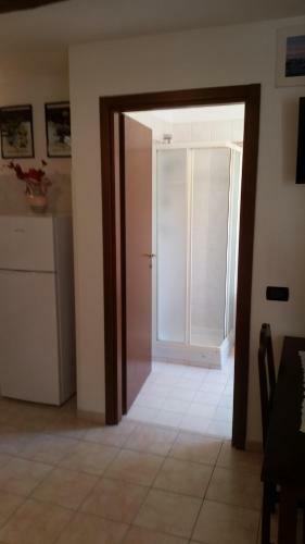 Apartamento Petit Jolly'