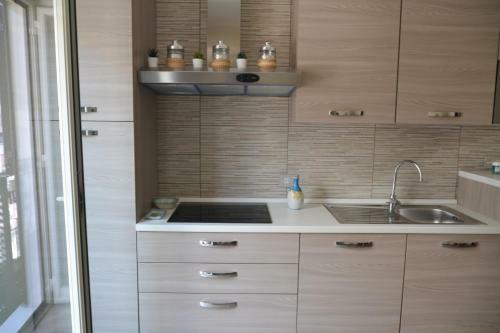 Apartamento Stella Maris - Casa Vacanza