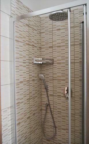 Apartamento Stella Maris - Casa Vacanza