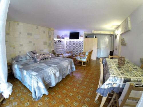 Bed & Breakfast Villa Delle Pleiadi