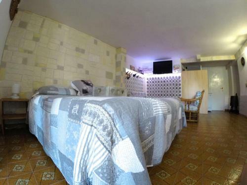Bed & Breakfast Villa Delle Pleiadi